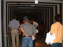 文化ボランティア推進モデル事業