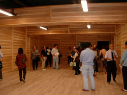 文化ボランティア推進モデル事業